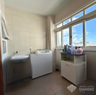 Apartamento com 3 dormitórios, foto 8