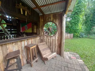 Casa com 2 dormitórios, foto 30