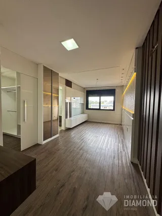 Apartamento com 4 dormitórios, foto 21