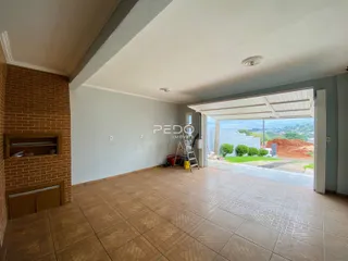 Casa com 3 dormitórios, foto 21