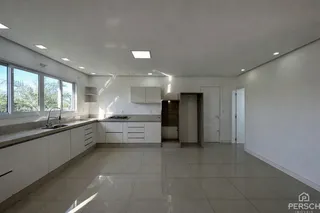 Casa com 3 dormitórios, foto 2
