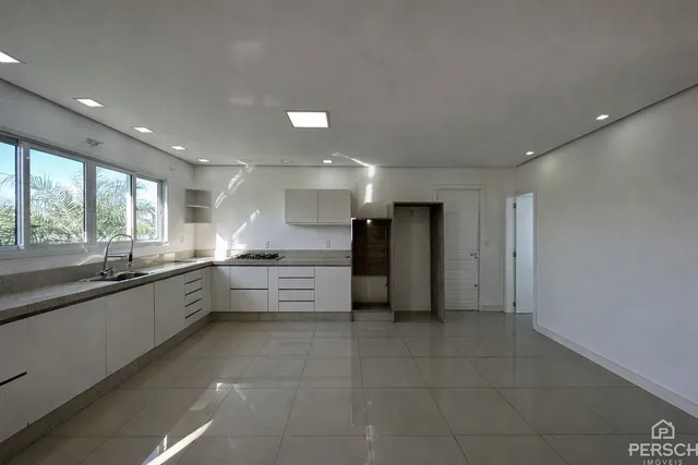 Casa com 3 dormitórios, foto 2