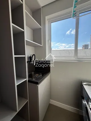 Apartamento com 3 dormitórios, foto 24