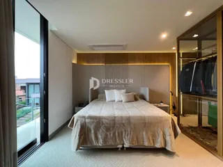 Casa com 3 dormitórios, foto 20