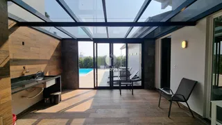 Casa com 3 dormitórios, foto 18