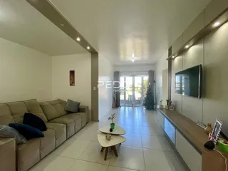 Apartamento com 2 dormitórios, foto 1