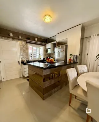 Casa com 3 dormitórios, foto 7