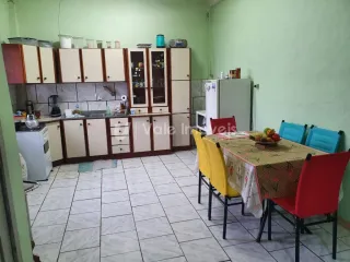 Casa com 3 dormitórios, foto 8