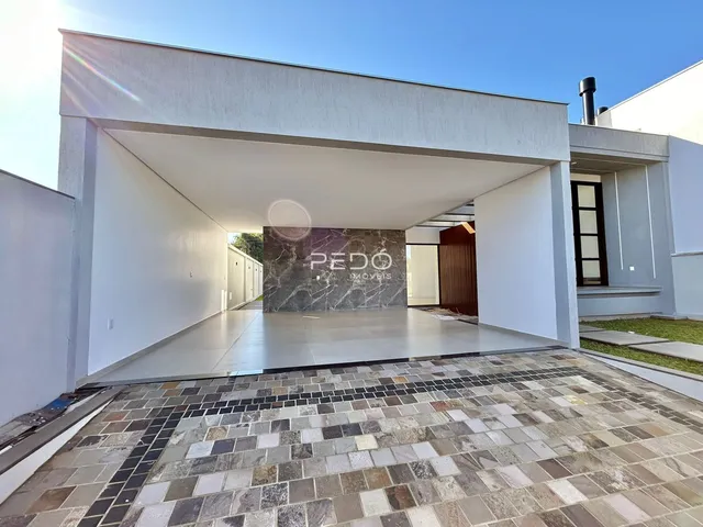 Casa com 3 dormitórios, foto 2