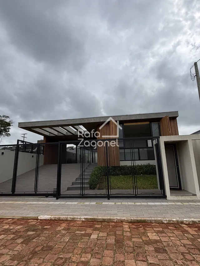 Casa, foto 2