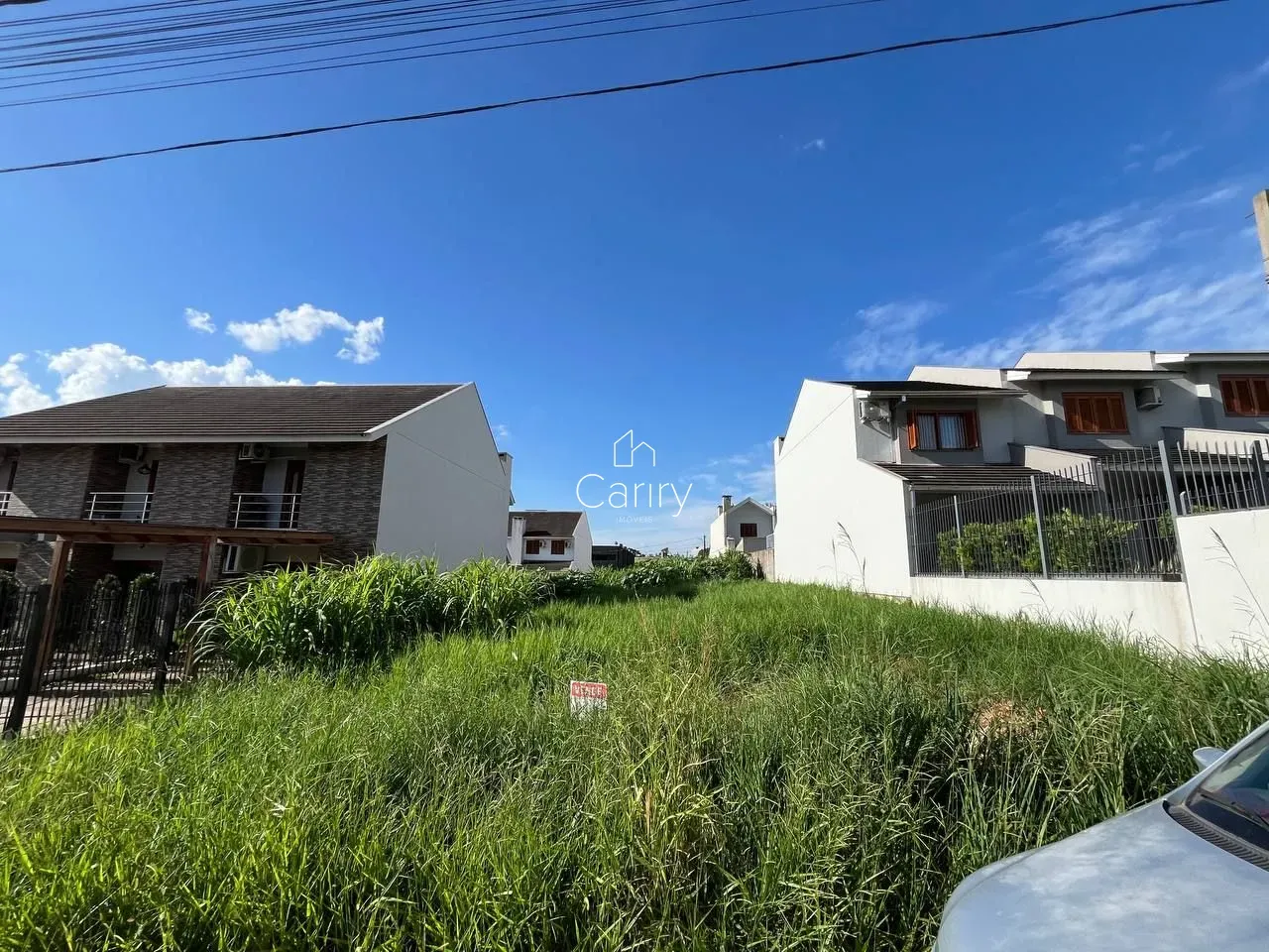 Terreno, foto 1