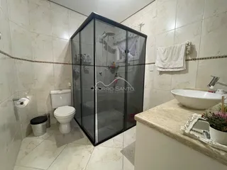 Apartamento com 2 dormitórios, foto 7