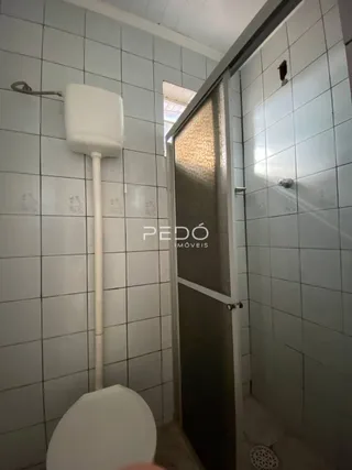 Casa com 3 dormitórios, foto 14