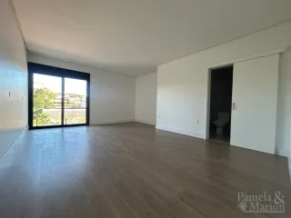 Casa com 3 dormitórios, foto 13