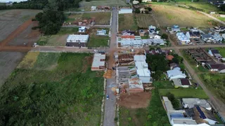 Terreno, foto 4