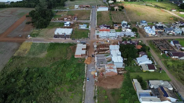 Terreno, foto 4