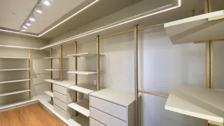 Apartamento com 3 dormitórios, foto 24