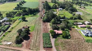 Área rural, foto 7