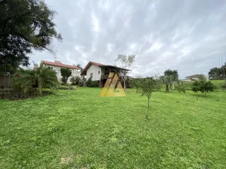 Casa com 3 dormitórios, foto 33