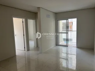 Apartamento com 2 dormitórios, foto 5