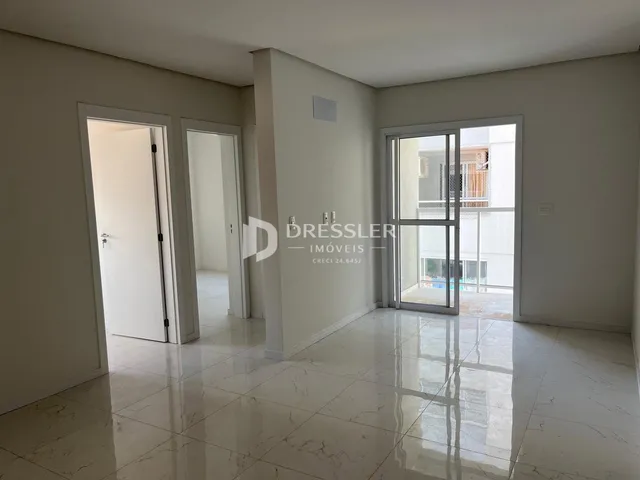 Apartamento com 2 dormitórios, foto 5