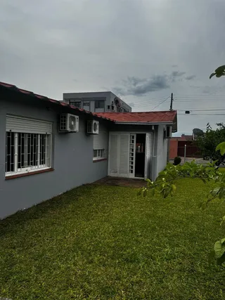 Casa com 3 dormitórios, foto 8