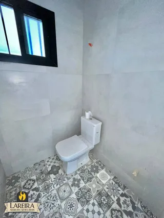 Casa com 3 dormitórios, foto 10