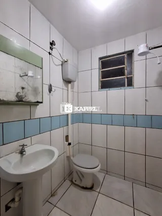 Casa com 4 dormitórios, foto 23