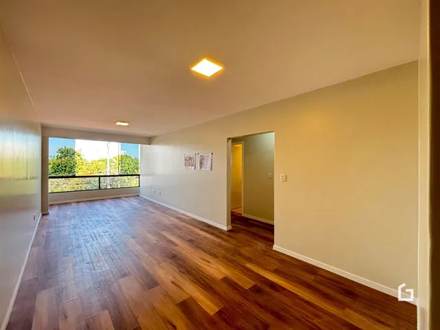 Apartamento com 3 dormitórios, foto 3