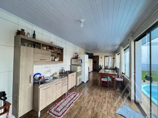 Casa com 3 dormitórios, foto 15