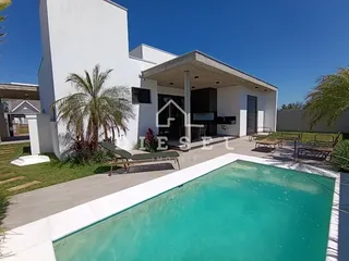 Casa com 3 dormitórios, foto 16