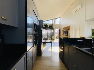 Casa com 3 dormitórios, foto 4