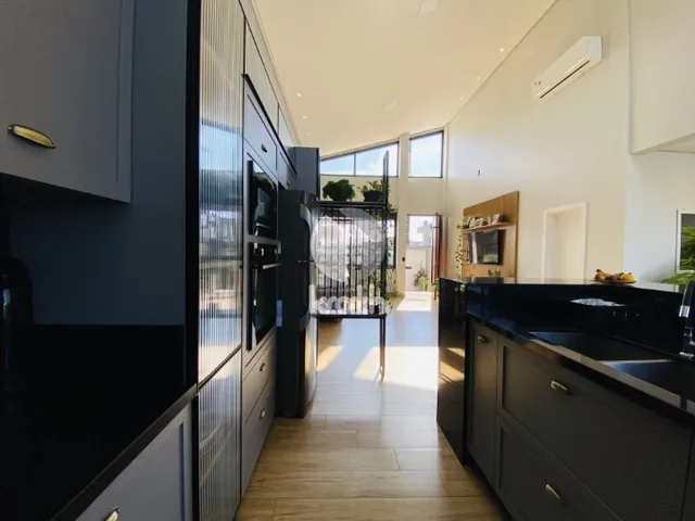 Casa com 3 dormitórios, foto 4
