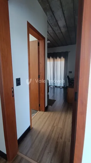 Casa com 3 dormitórios, foto 27
