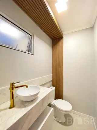 Sobrado com 3 dormitórios, foto 7