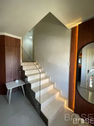 Casa com 3 dormitórios, foto 7