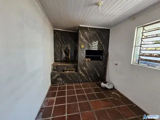 Prédio, foto 3