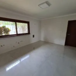 Casa com 5 dormitórios, foto 19