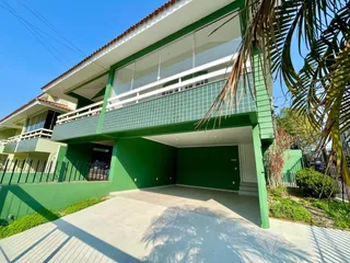 Sobrado com 3 dormitórios, foto 3