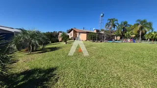 Área rural, foto 8