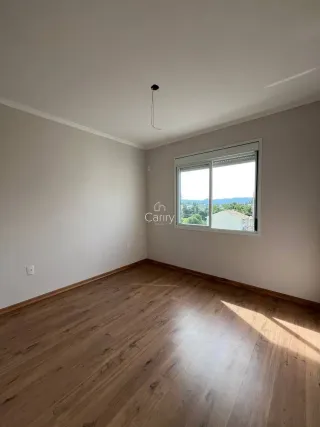 Sobrado com 3 dormitórios, foto 17