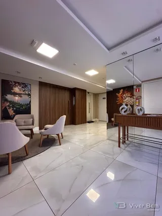 Apartamento com 3 dormitórios, foto 8