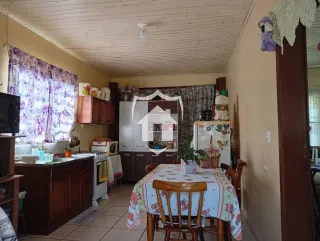 Área rural com 2 dormitórios, foto 16