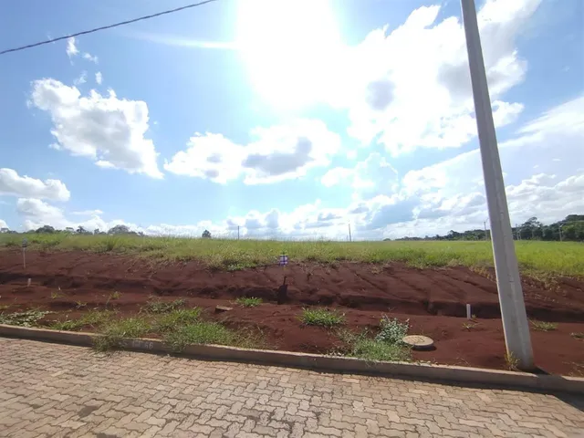 Terreno, foto 2
