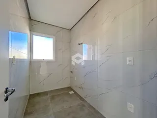 Casa com 3 dormitórios, foto 26