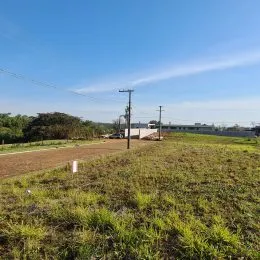 Terreno, foto 5