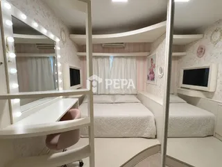 Casa com 3 dormitórios, foto 14