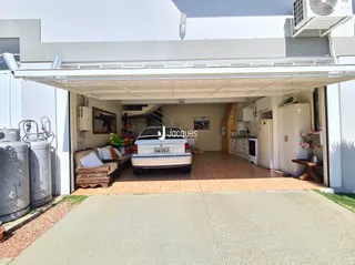 Sobrado com 3 dormitórios, foto 28