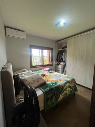 Casa com 1 dormitório, foto 9