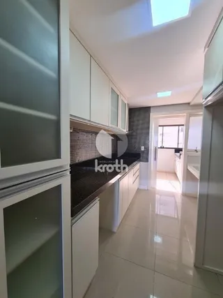 Apartamento com 3 dormitórios, foto 5